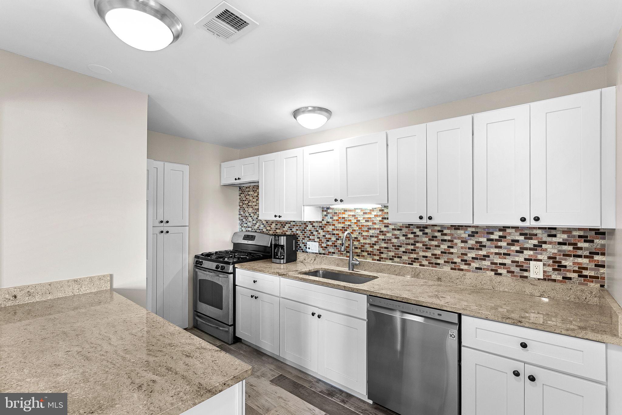 12707 Gordon Blvd #52