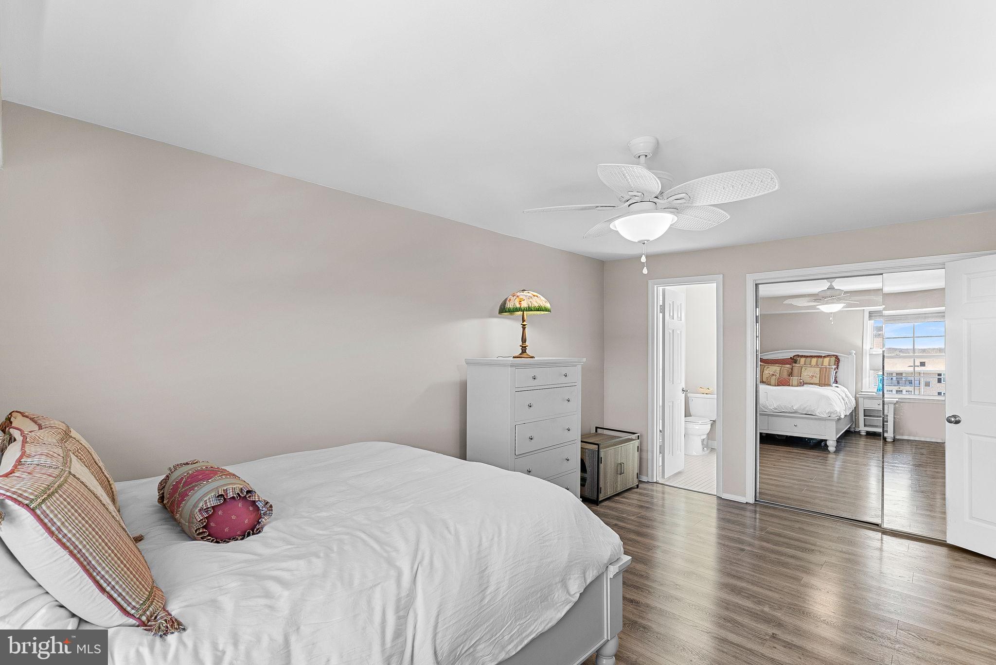 12707 Gordon Blvd #52