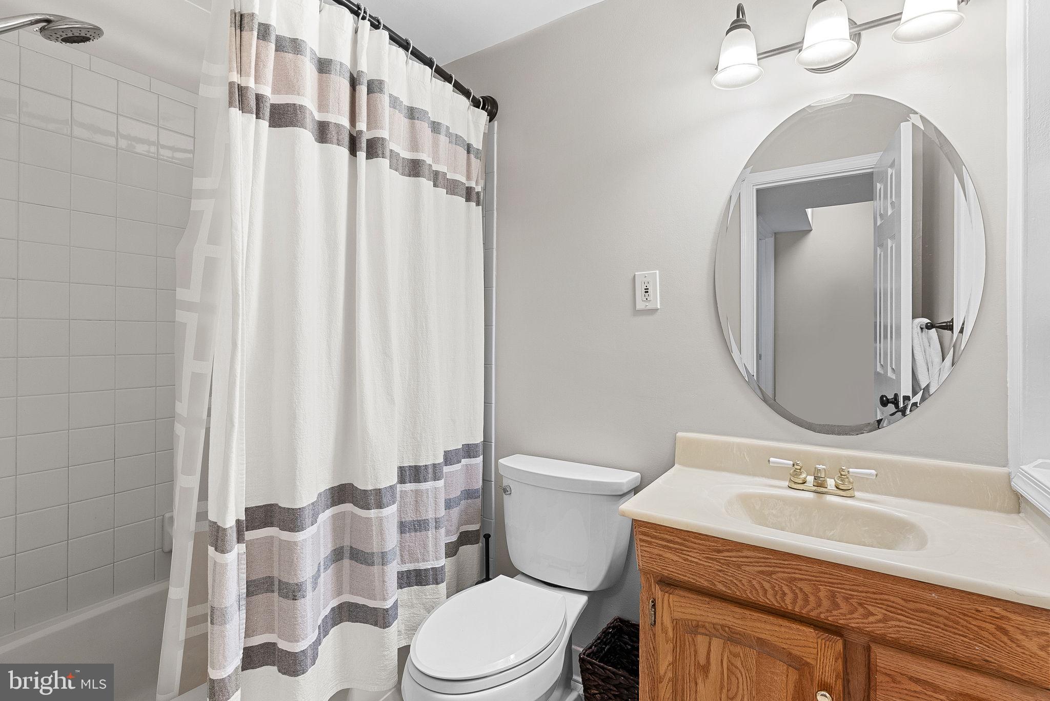 12707 Gordon Blvd #52