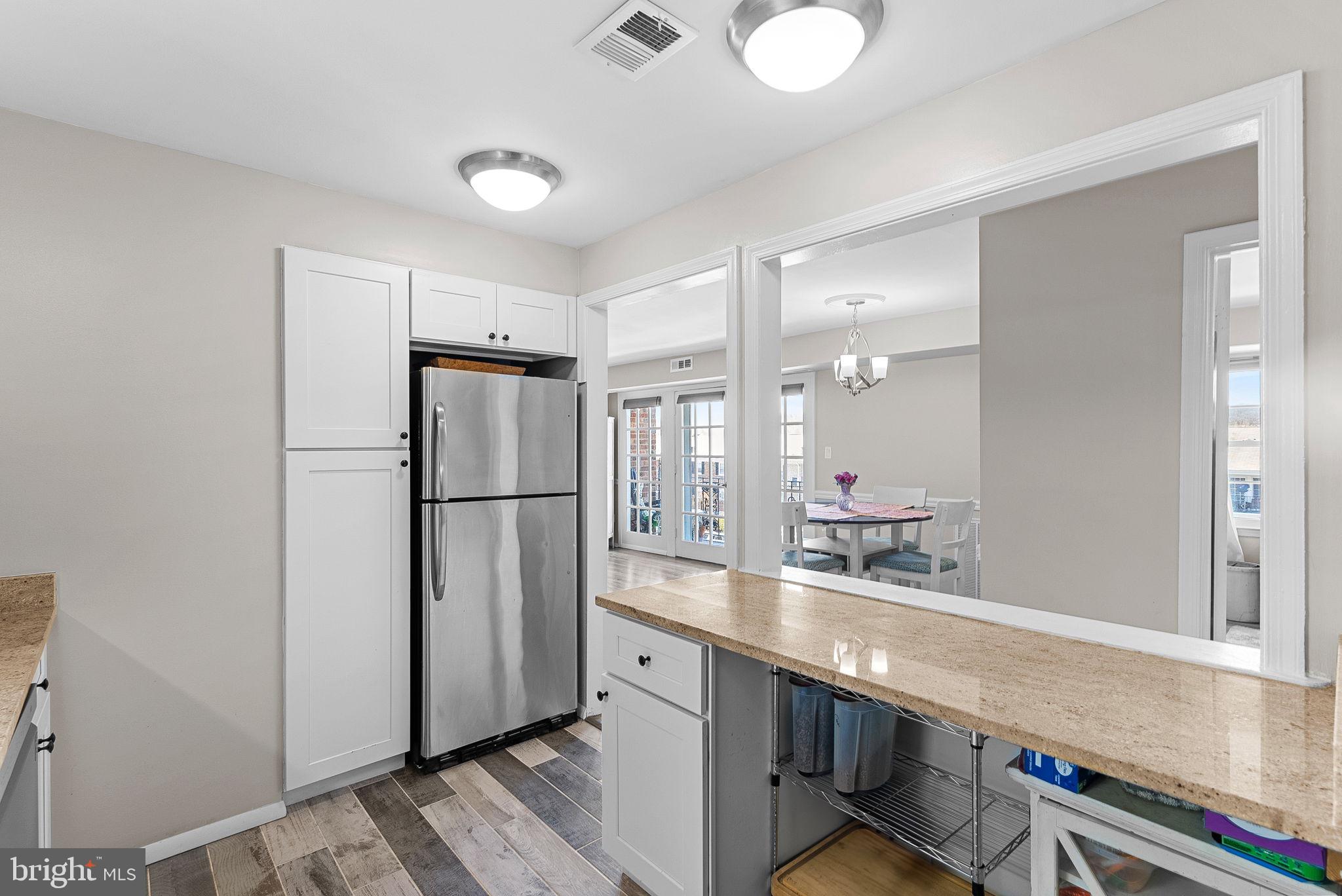 12707 Gordon Blvd #52