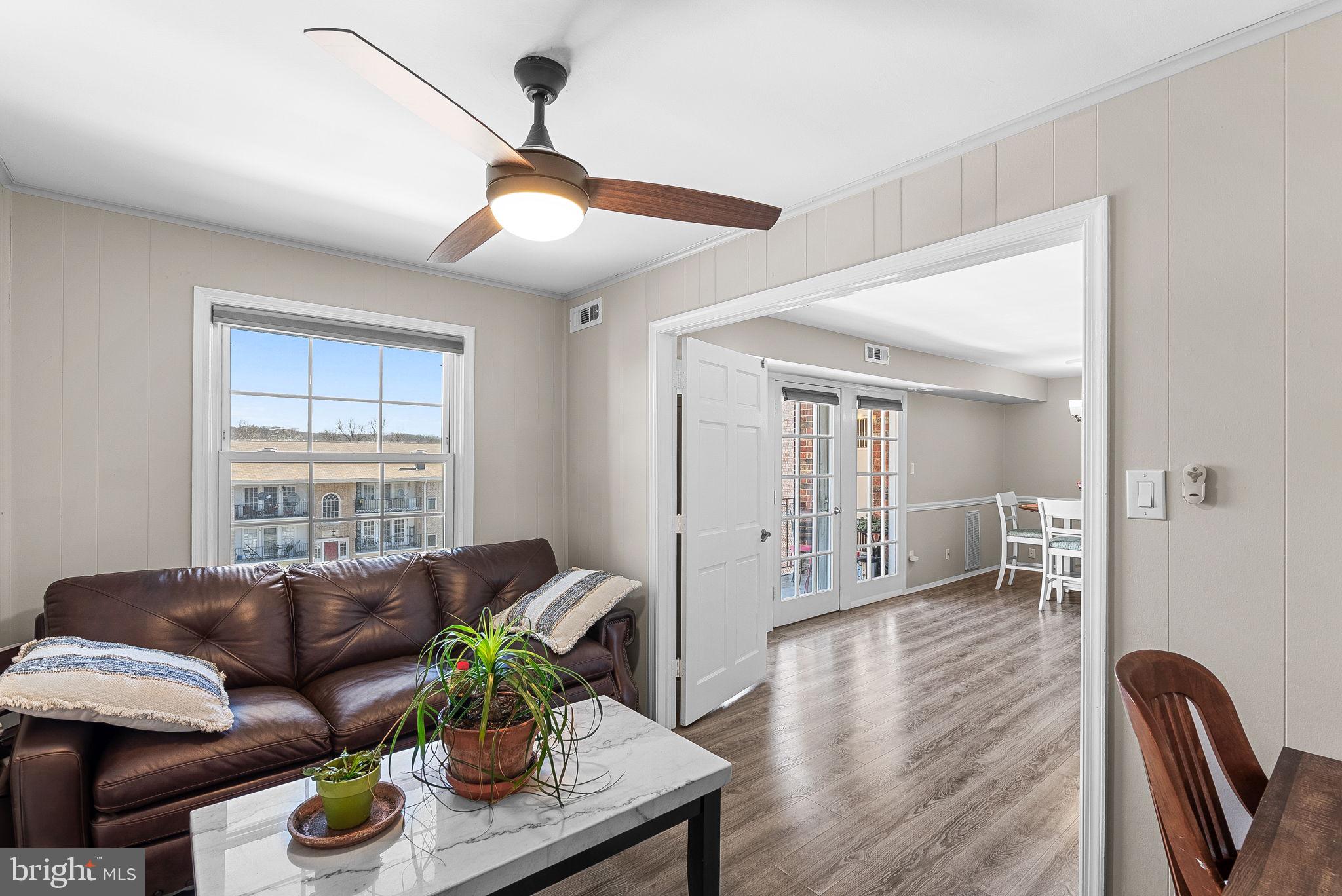 12707 Gordon Blvd #52