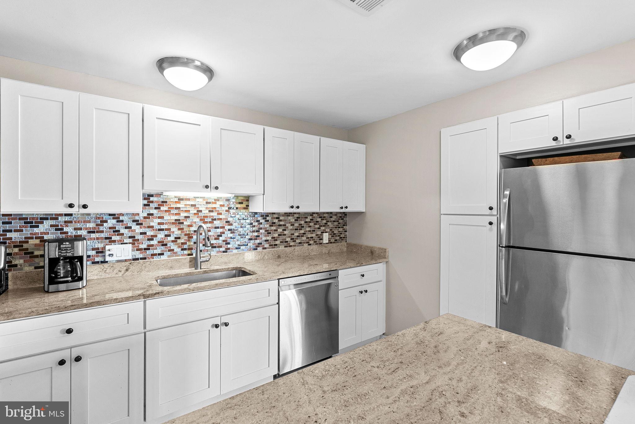 12707 Gordon Blvd #52
