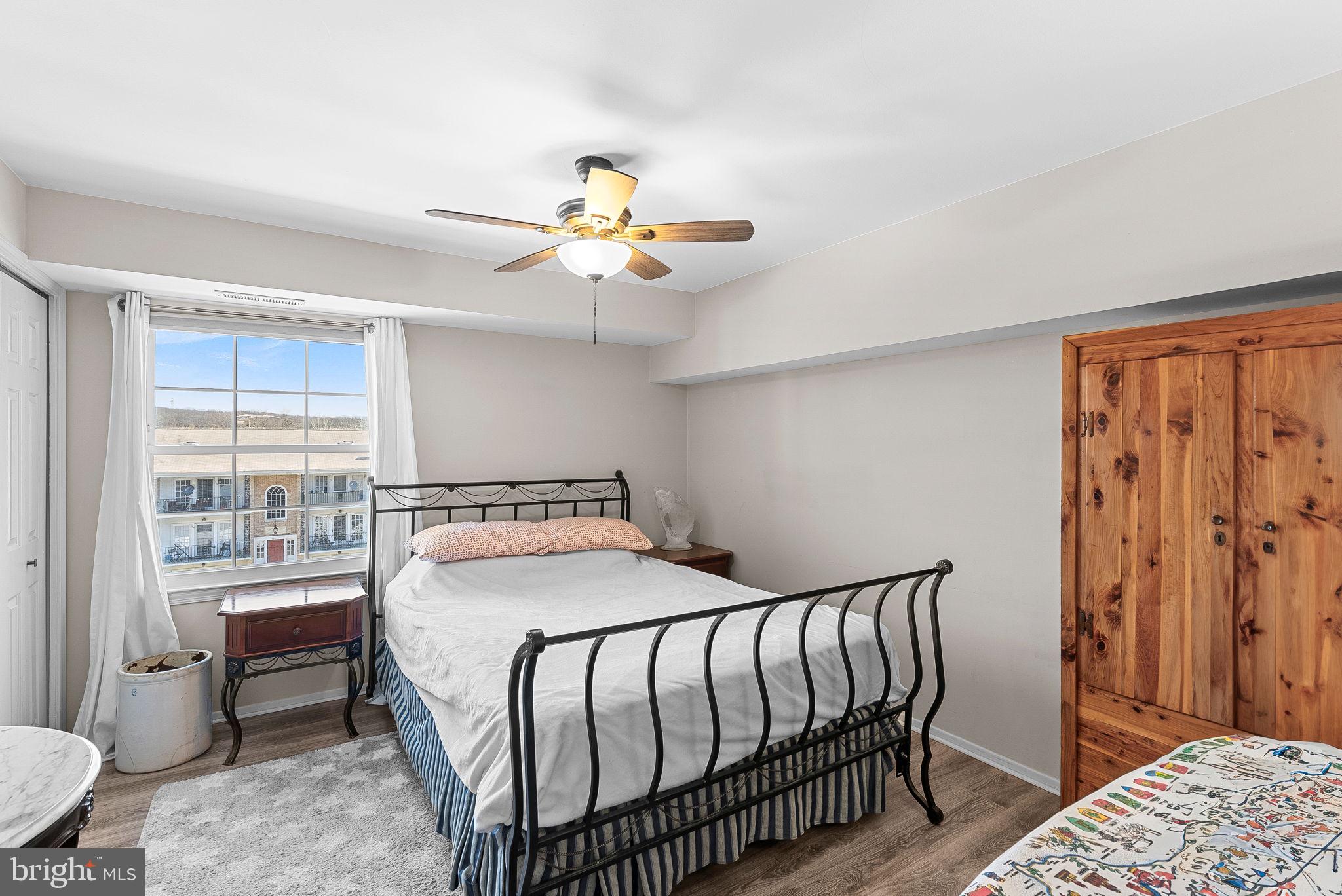 12707 Gordon Blvd #52