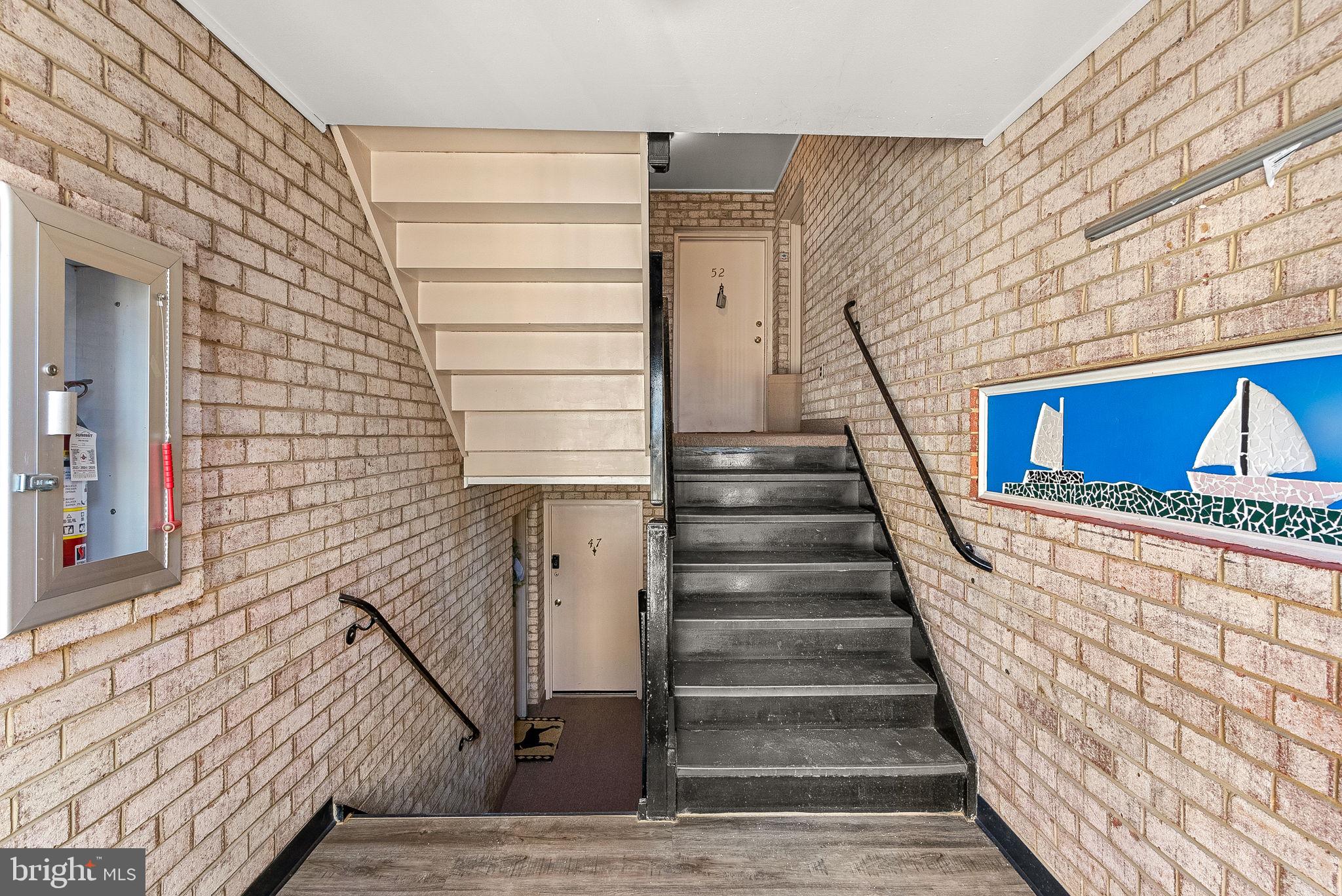 12707 Gordon Blvd #52