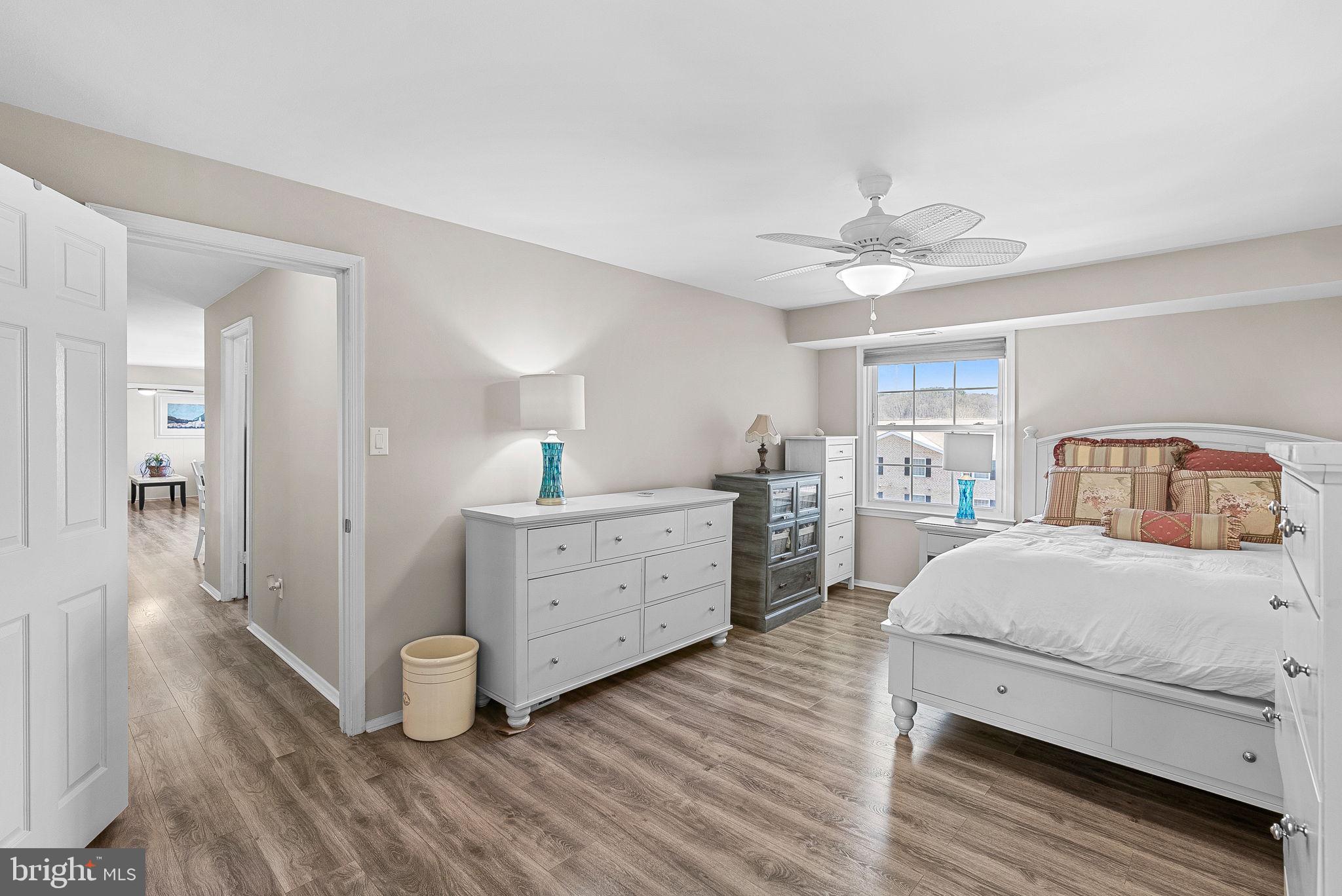 12707 Gordon Blvd #52