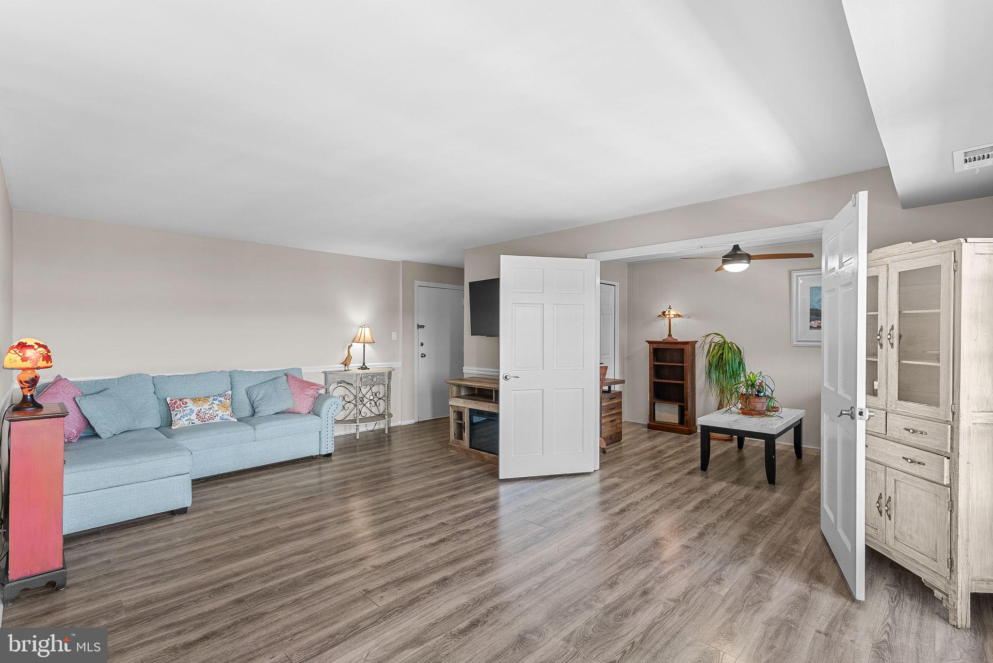 12707 Gordon Blvd #52