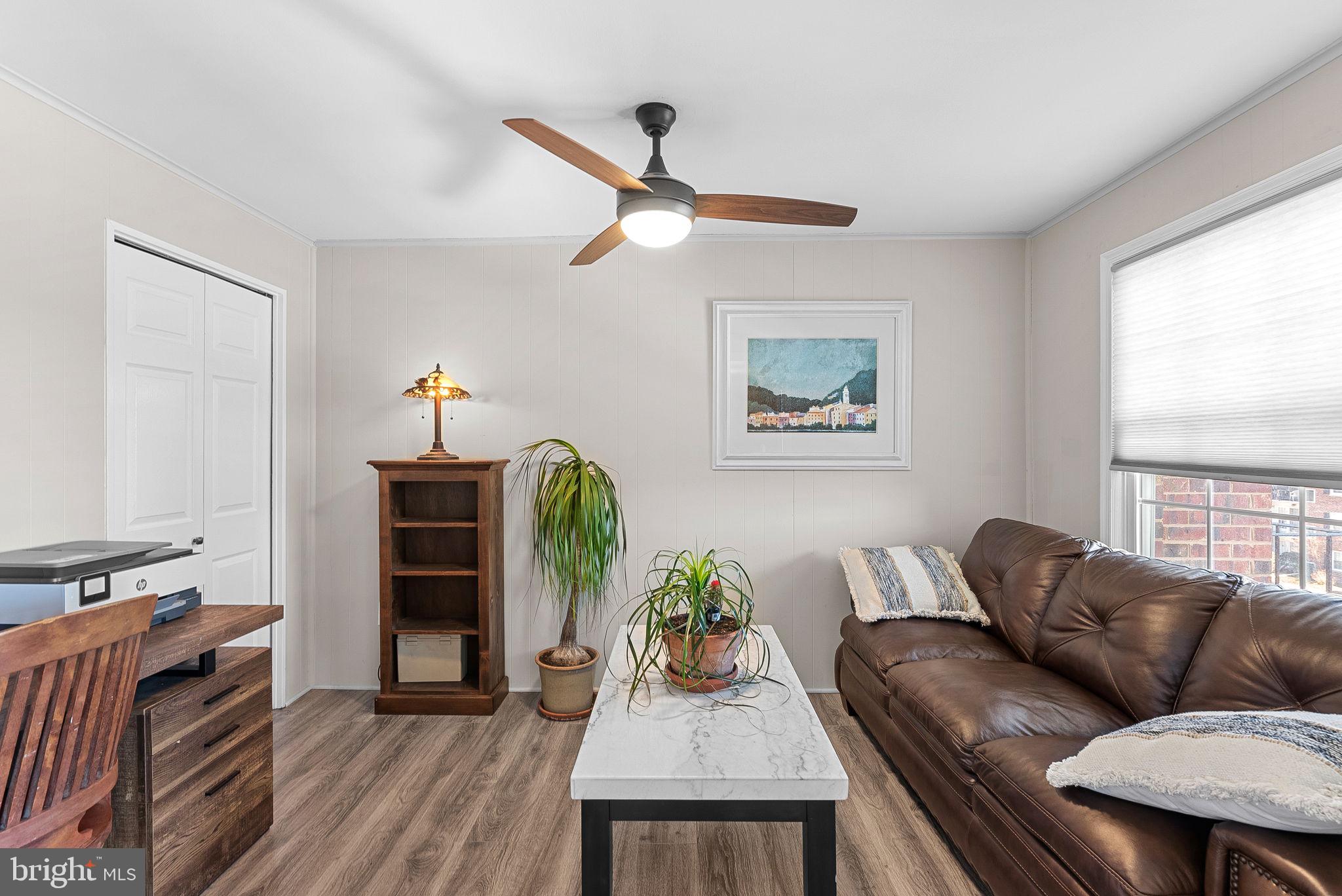 12707 Gordon Blvd #52