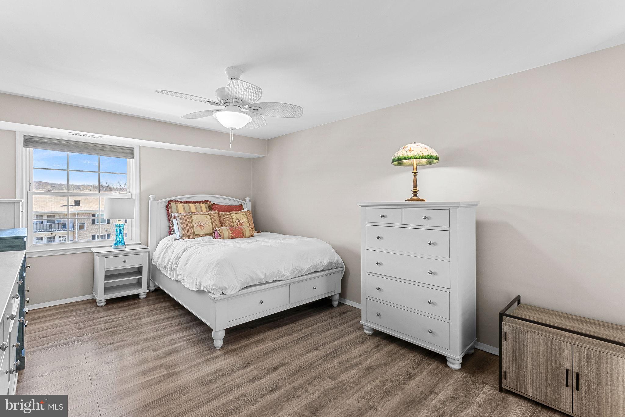 12707 Gordon Blvd #52