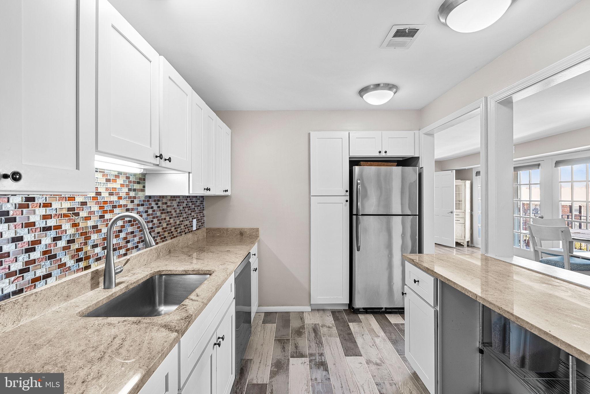 12707 Gordon Blvd #52