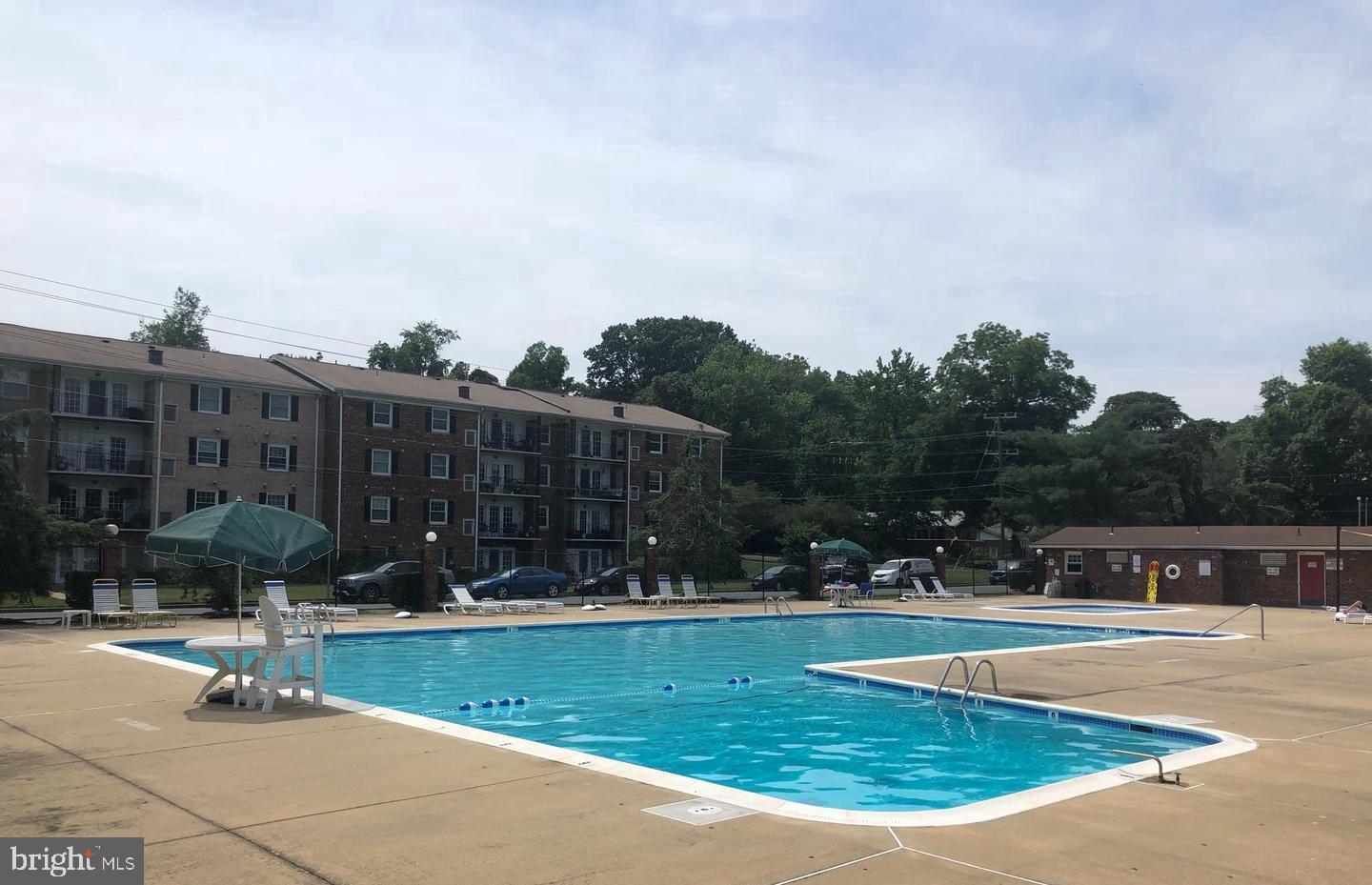 12707 Gordon Blvd #52