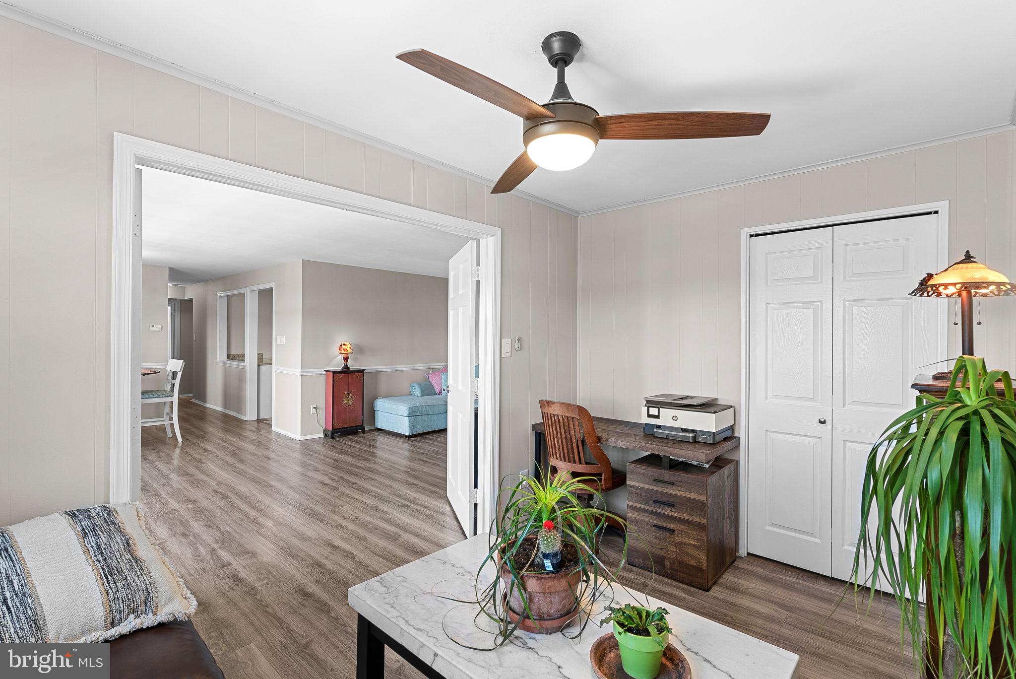 12707 Gordon Blvd #52