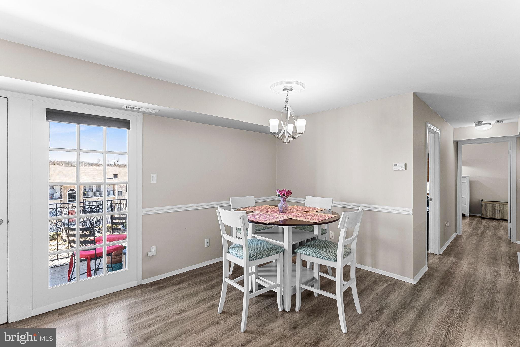 12707 Gordon Blvd #52