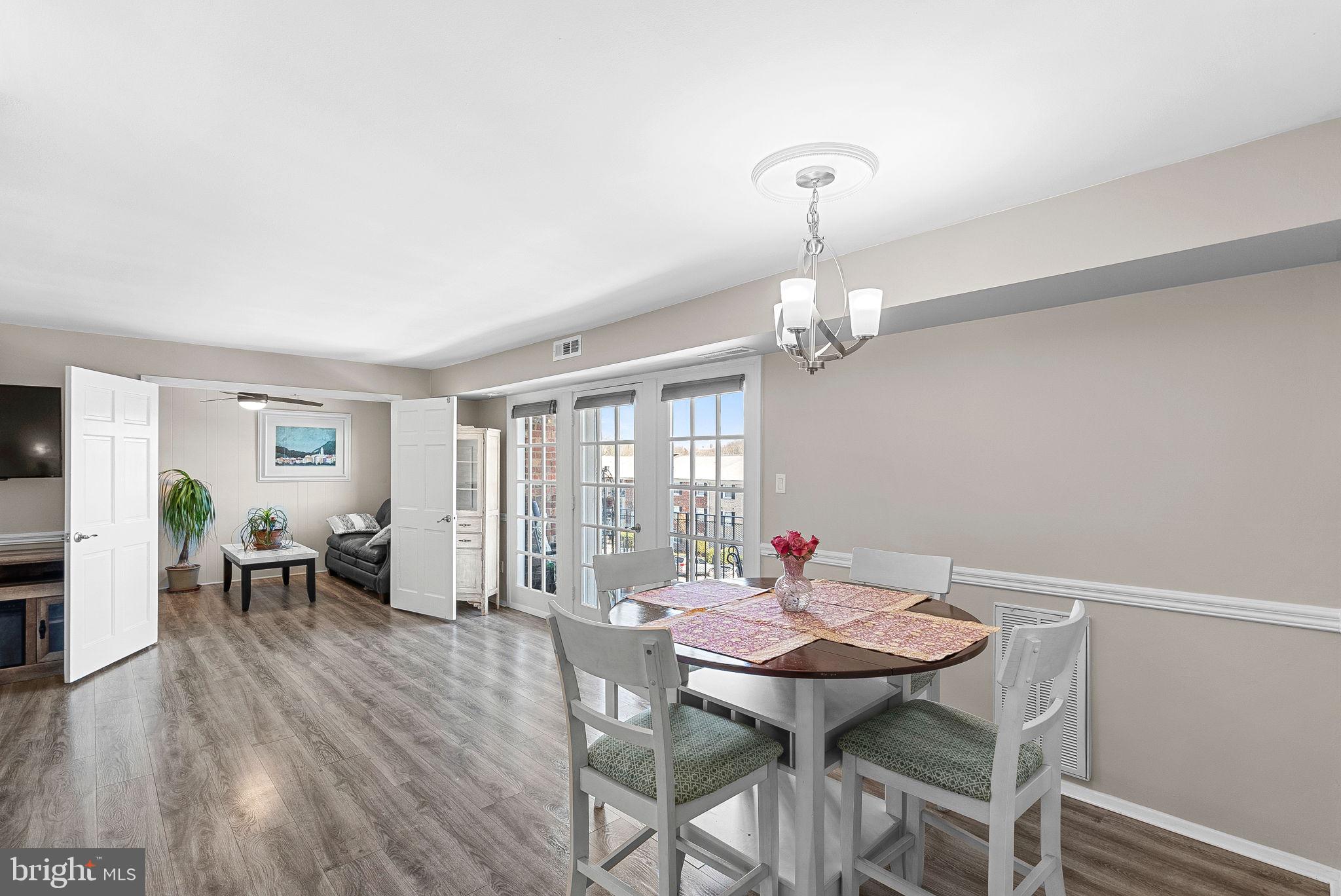 12707 Gordon Blvd #52