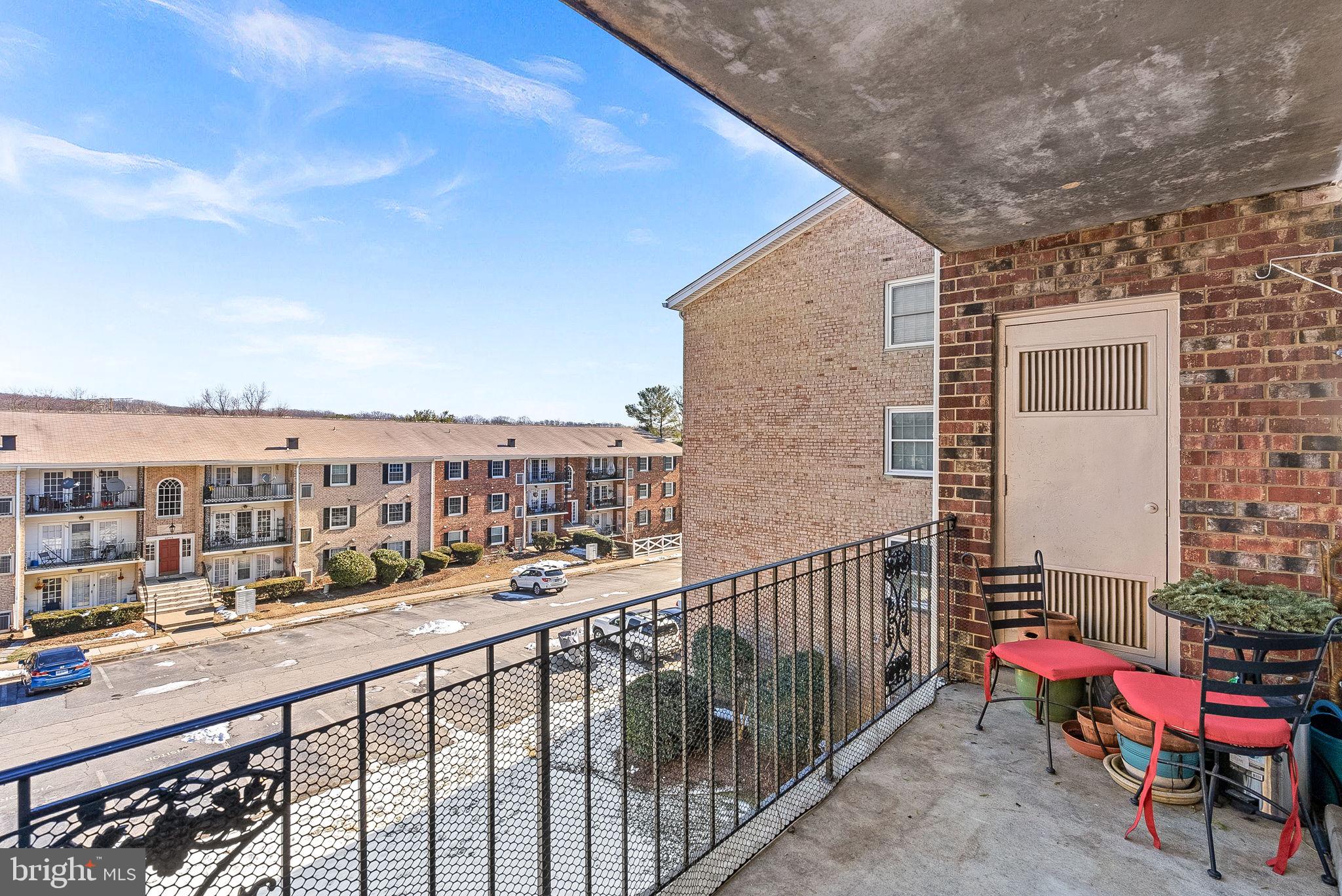 12707 Gordon Blvd #52