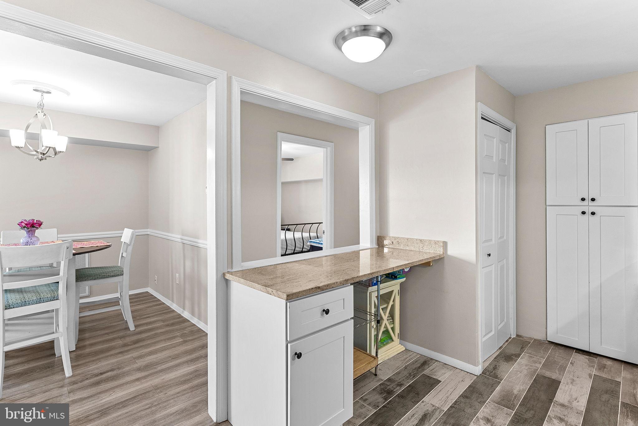 12707 Gordon Blvd #52