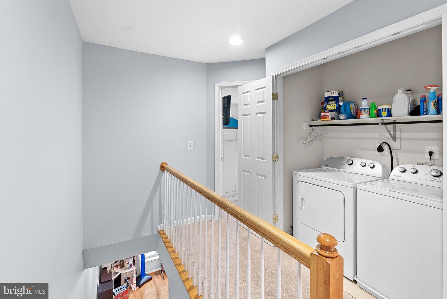 15673 Mendoza Ln