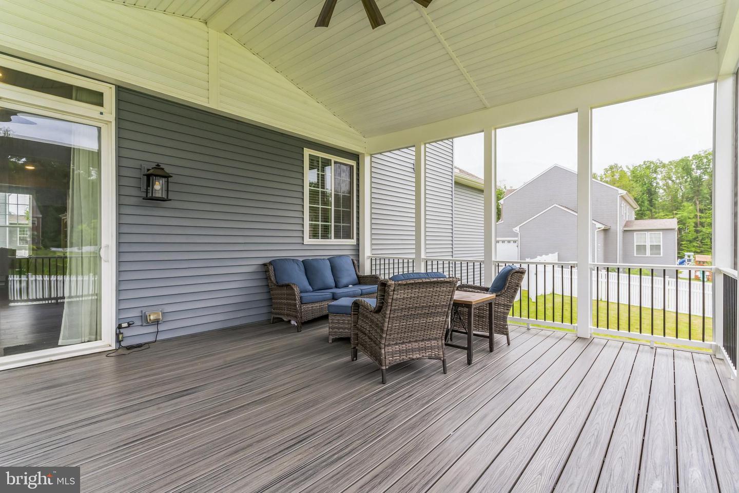 6713 DOGWOOD BLOOM CT