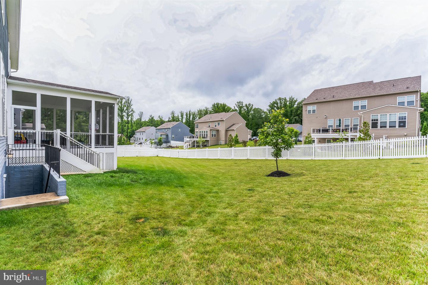 6713 DOGWOOD BLOOM CT