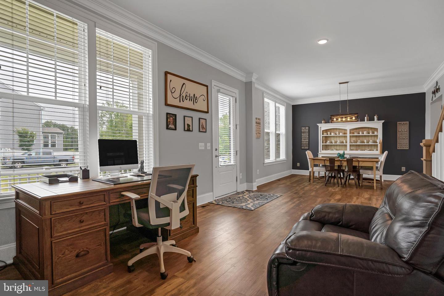 6713 DOGWOOD BLOOM CT