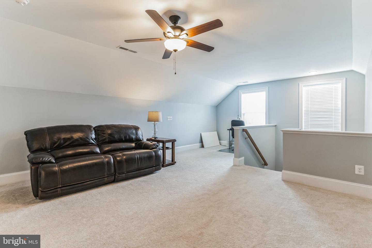 6713 DOGWOOD BLOOM CT