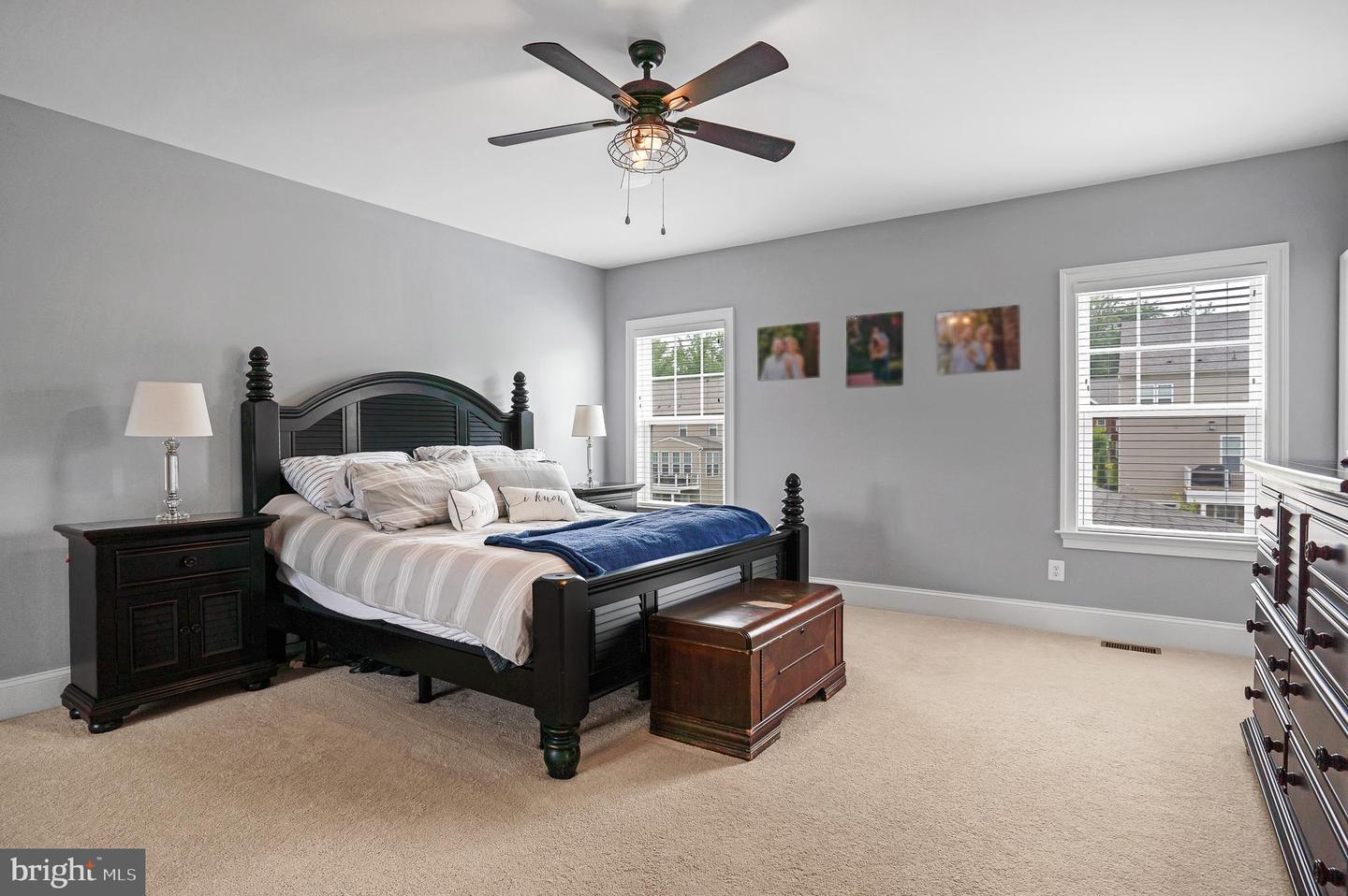 6713 DOGWOOD BLOOM CT