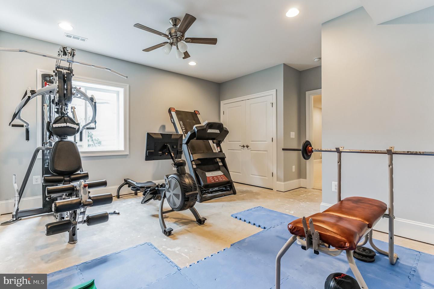 6713 DOGWOOD BLOOM CT
