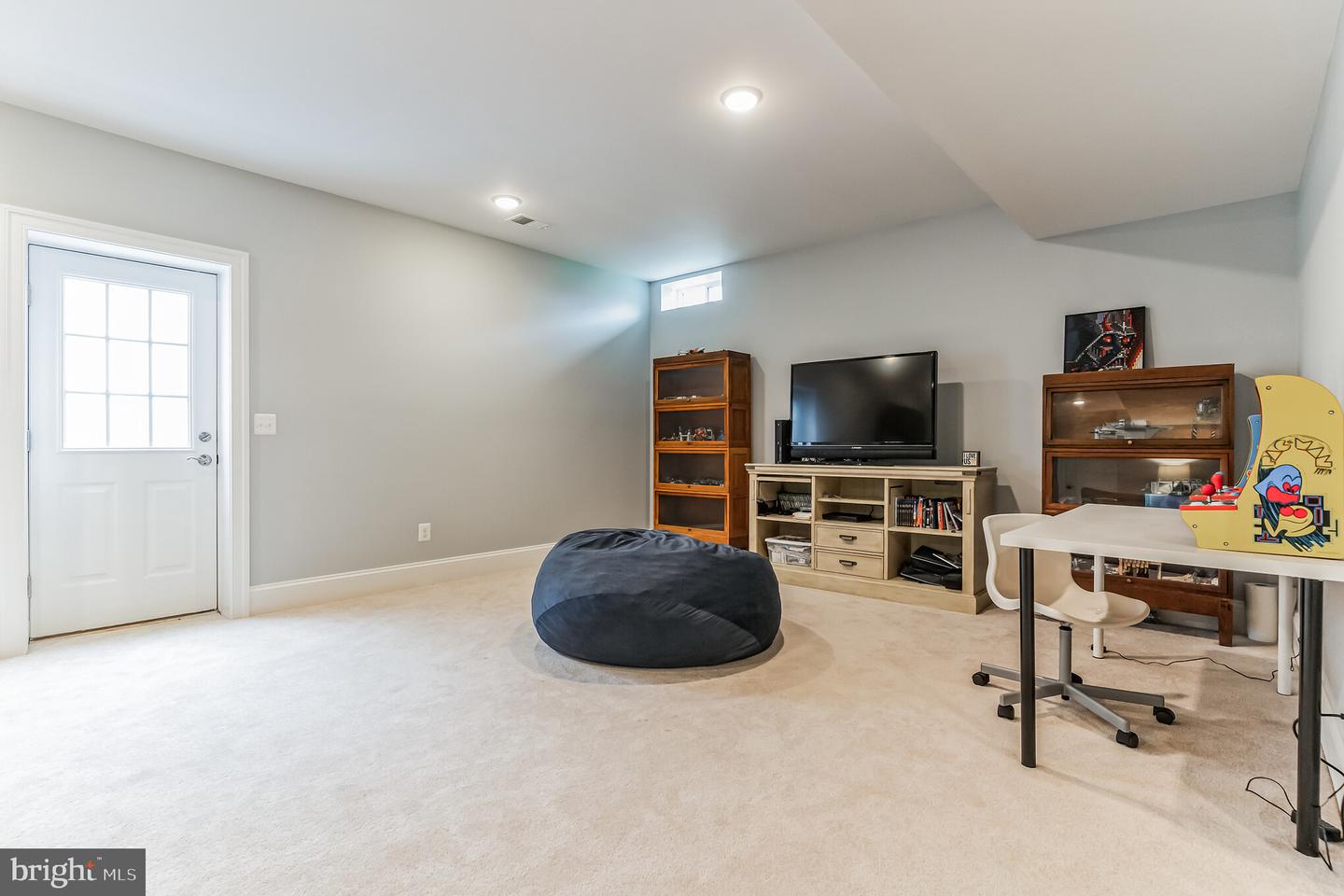 6713 DOGWOOD BLOOM CT