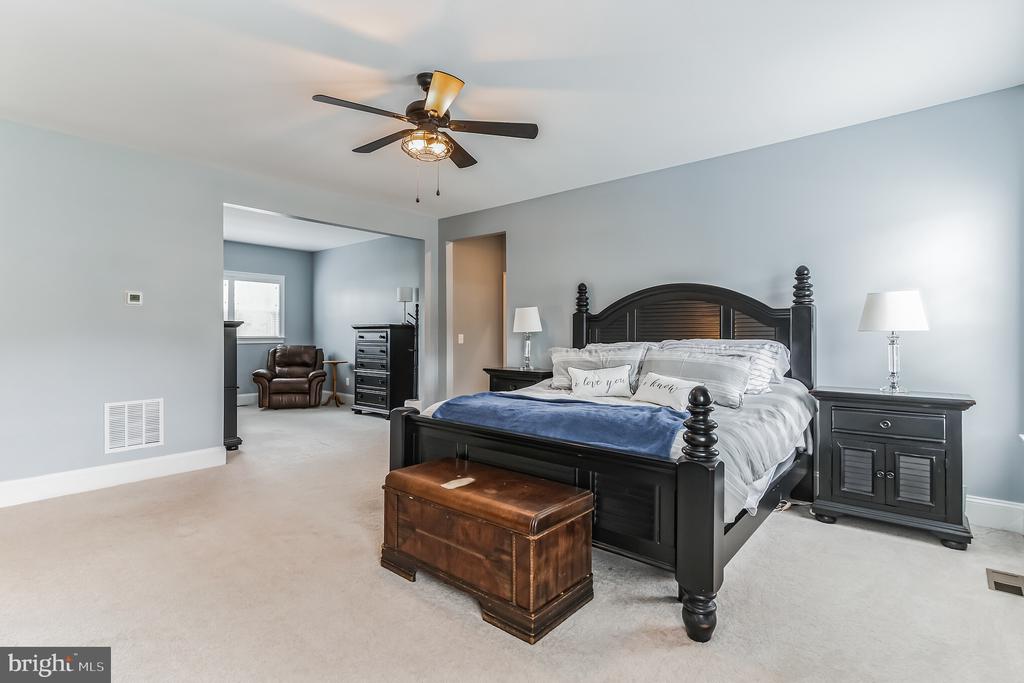 6713 DOGWOOD BLOOM CT