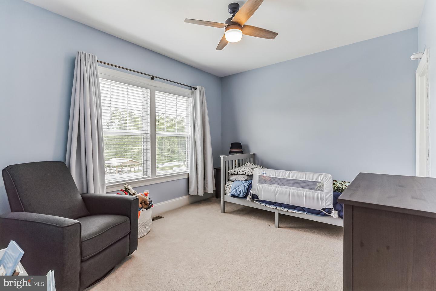6713 DOGWOOD BLOOM CT