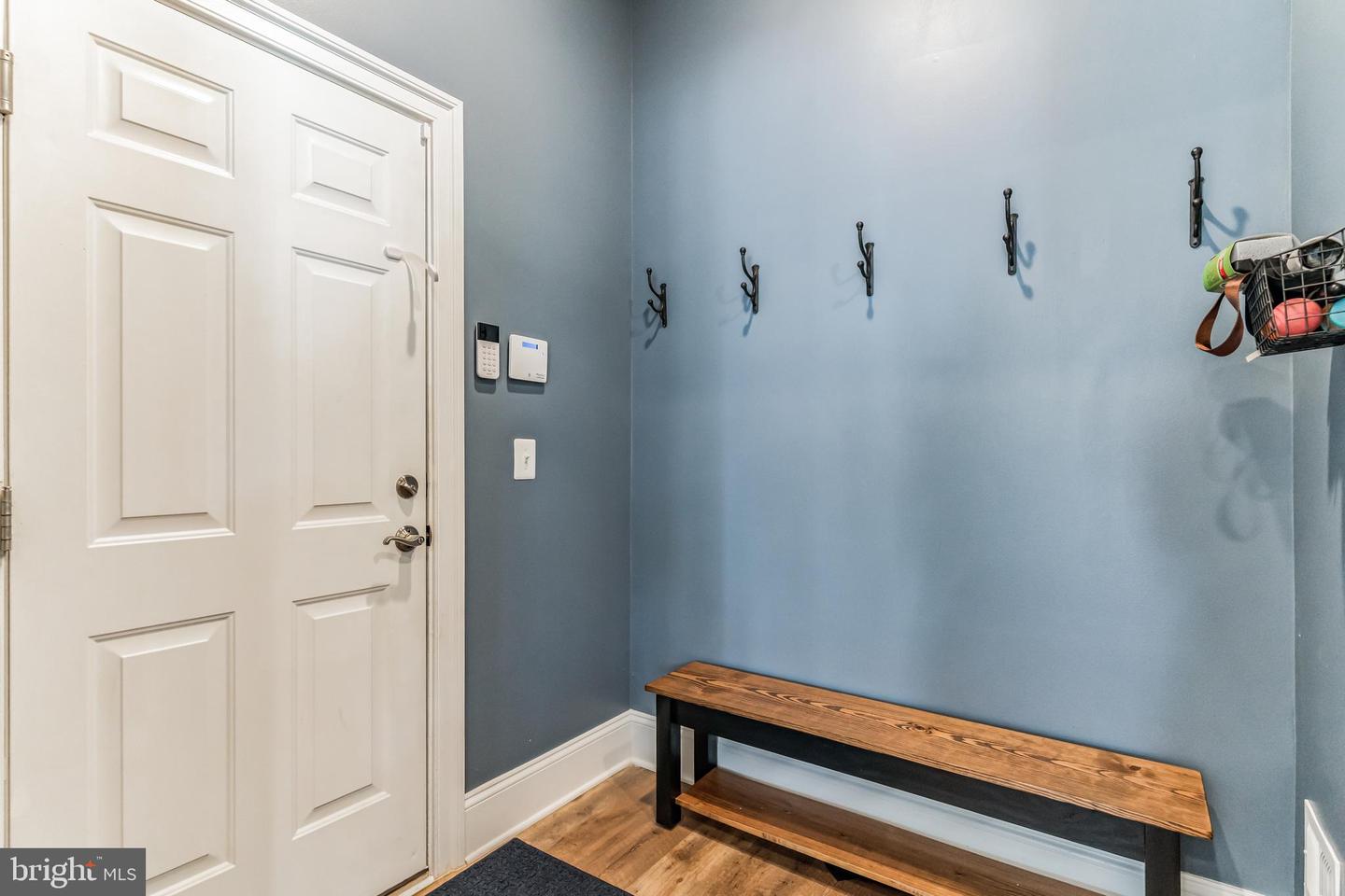 6713 DOGWOOD BLOOM CT