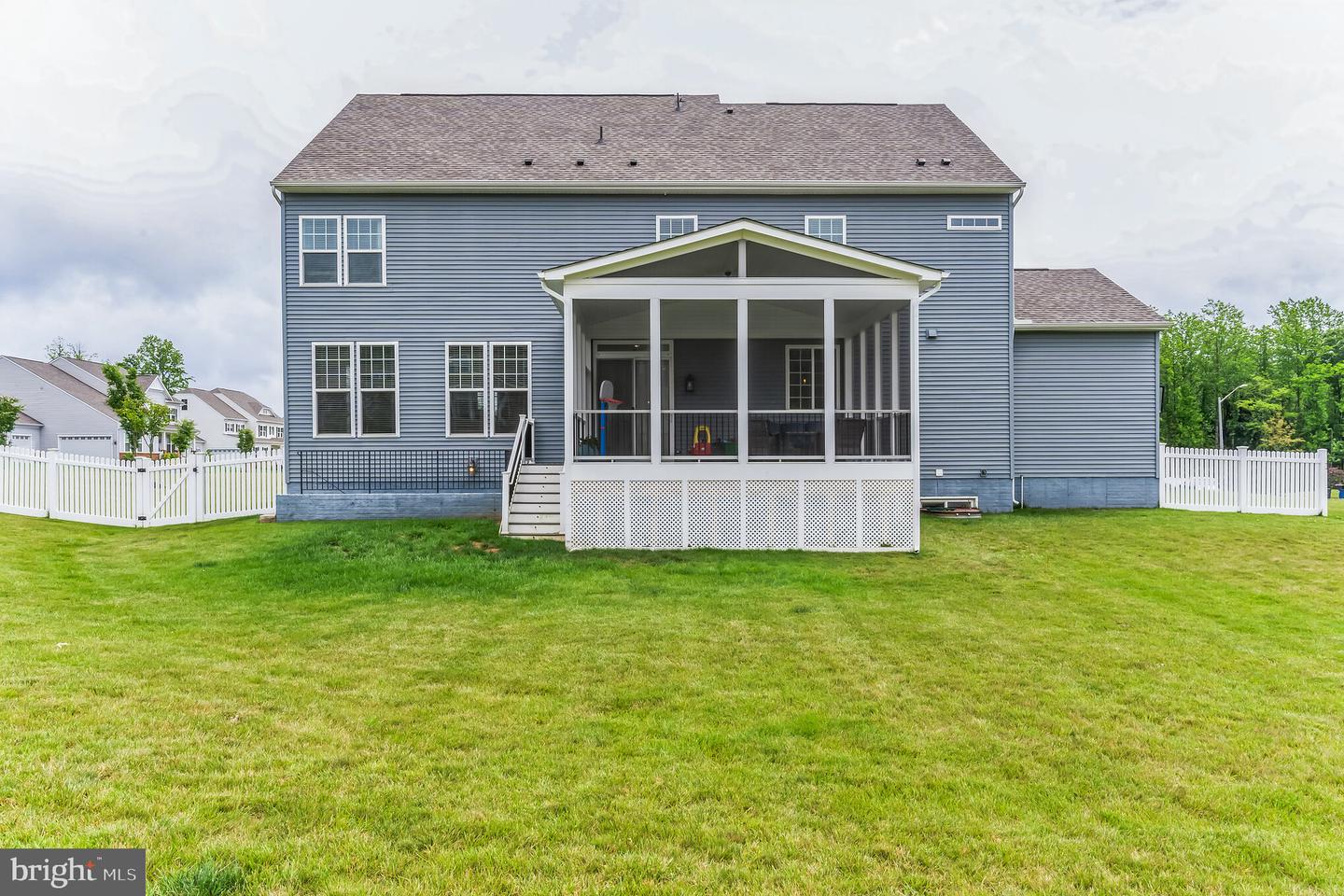 6713 DOGWOOD BLOOM CT