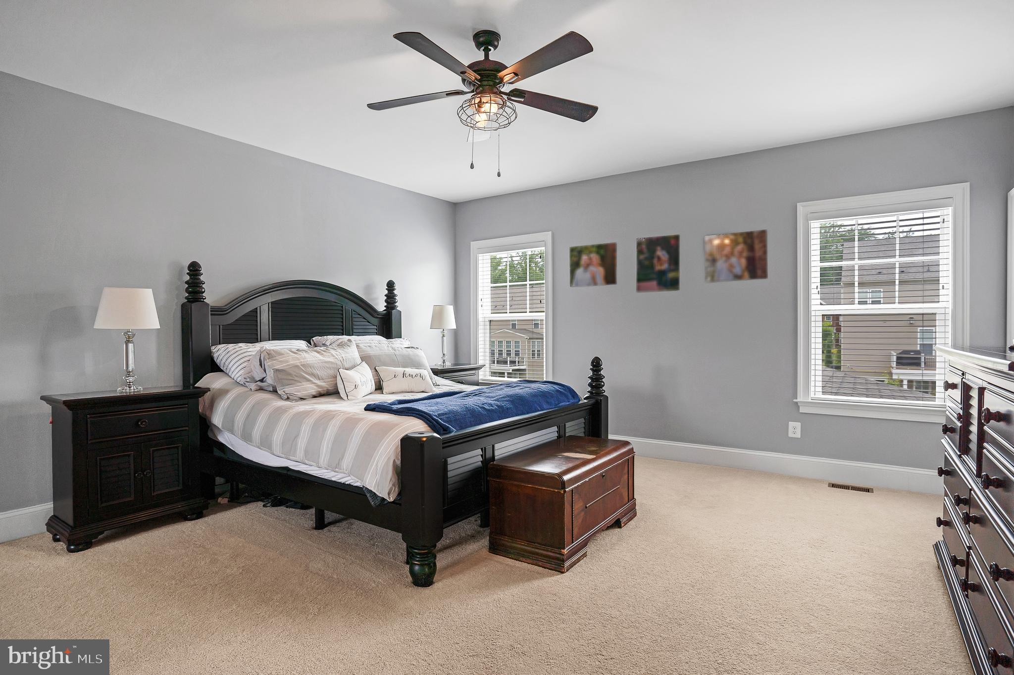 6713 DOGWOOD BLOOM CT