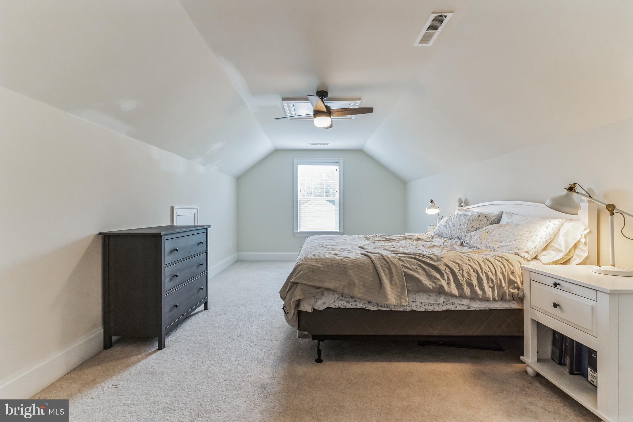 6713 DOGWOOD BLOOM CT