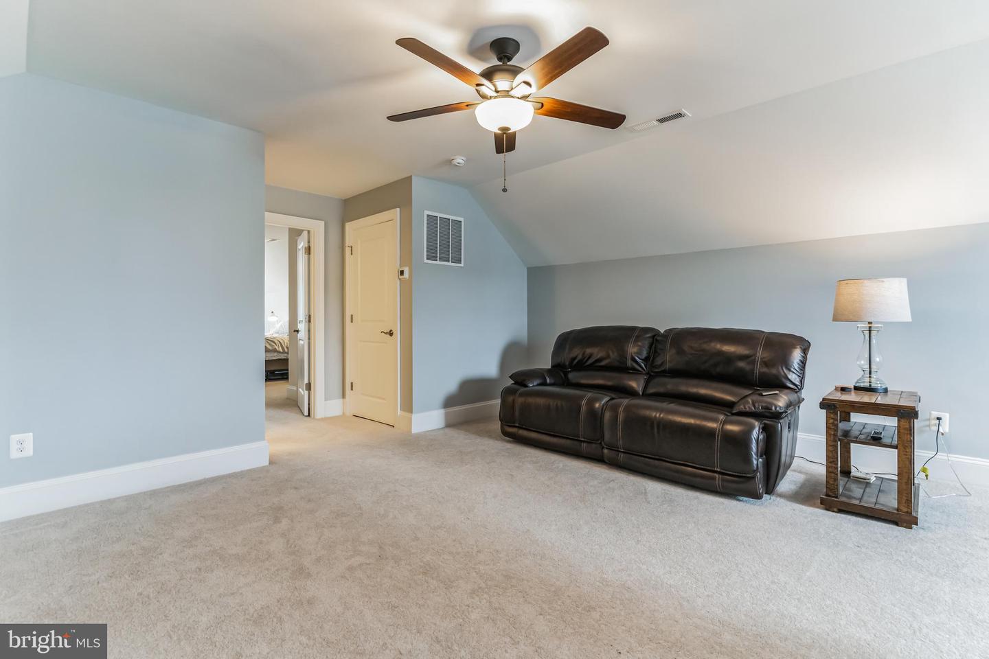 6713 DOGWOOD BLOOM CT