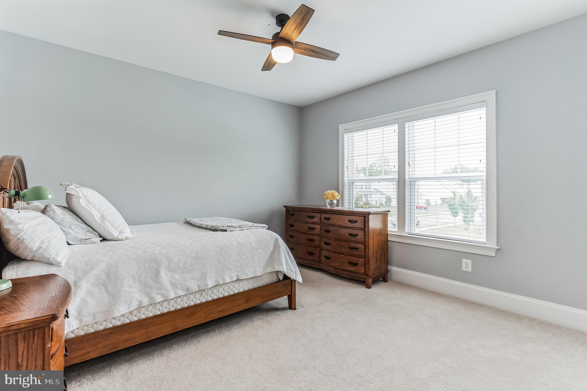 6713 DOGWOOD BLOOM CT