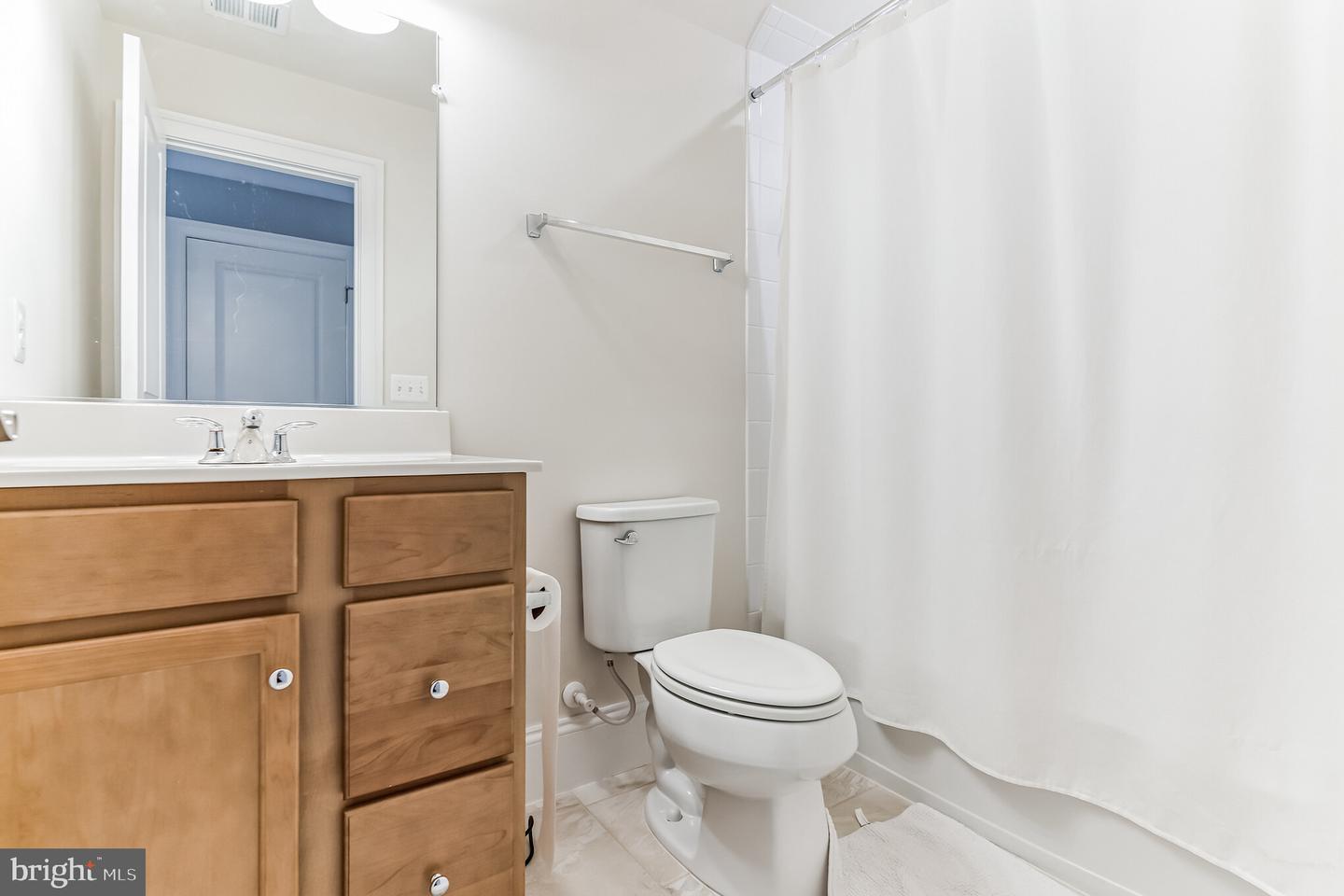 6713 DOGWOOD BLOOM CT