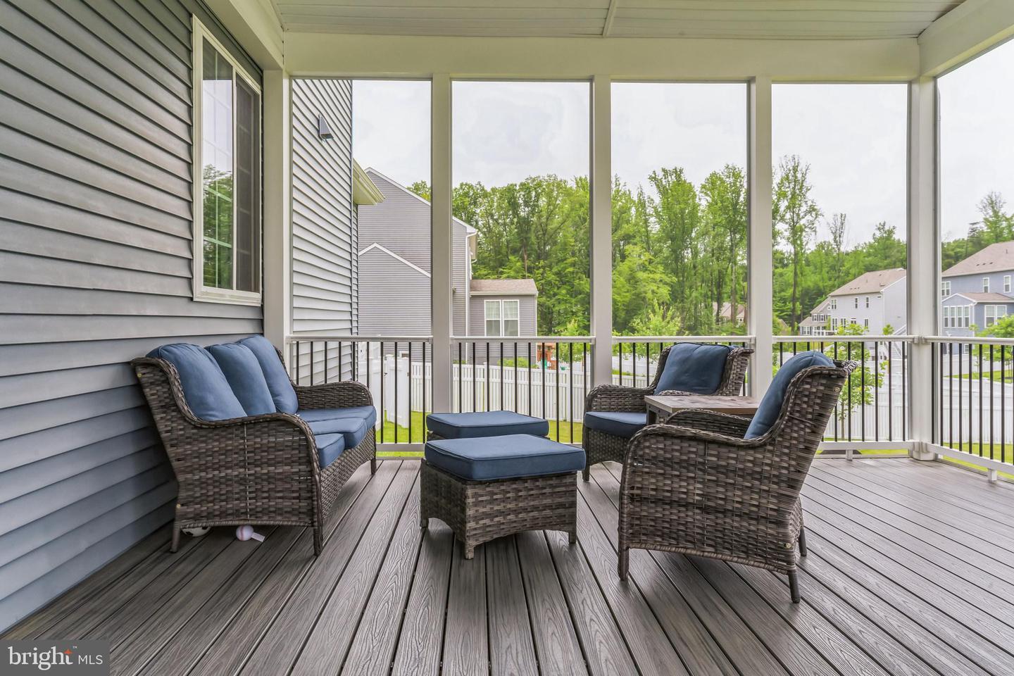 6713 DOGWOOD BLOOM CT