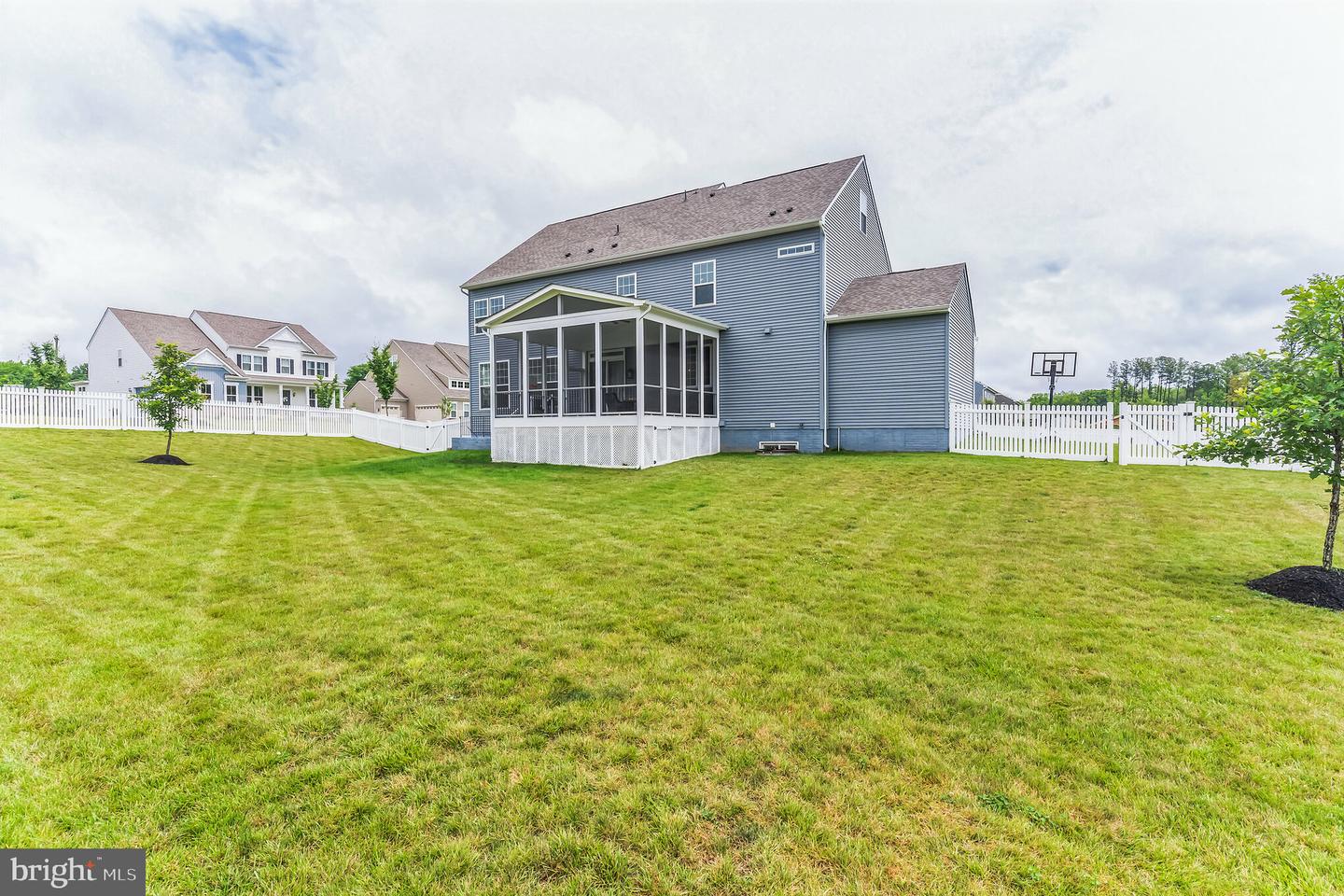 6713 DOGWOOD BLOOM CT