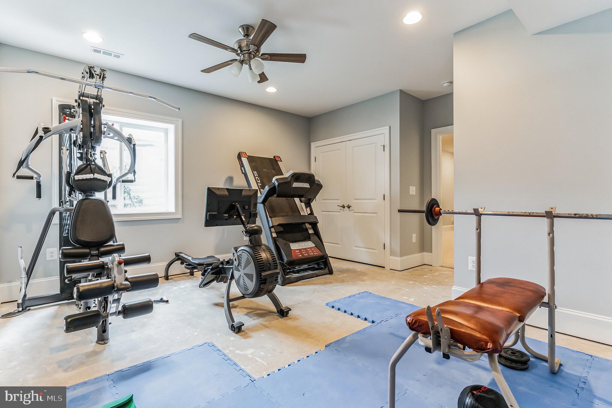 6713 DOGWOOD BLOOM CT