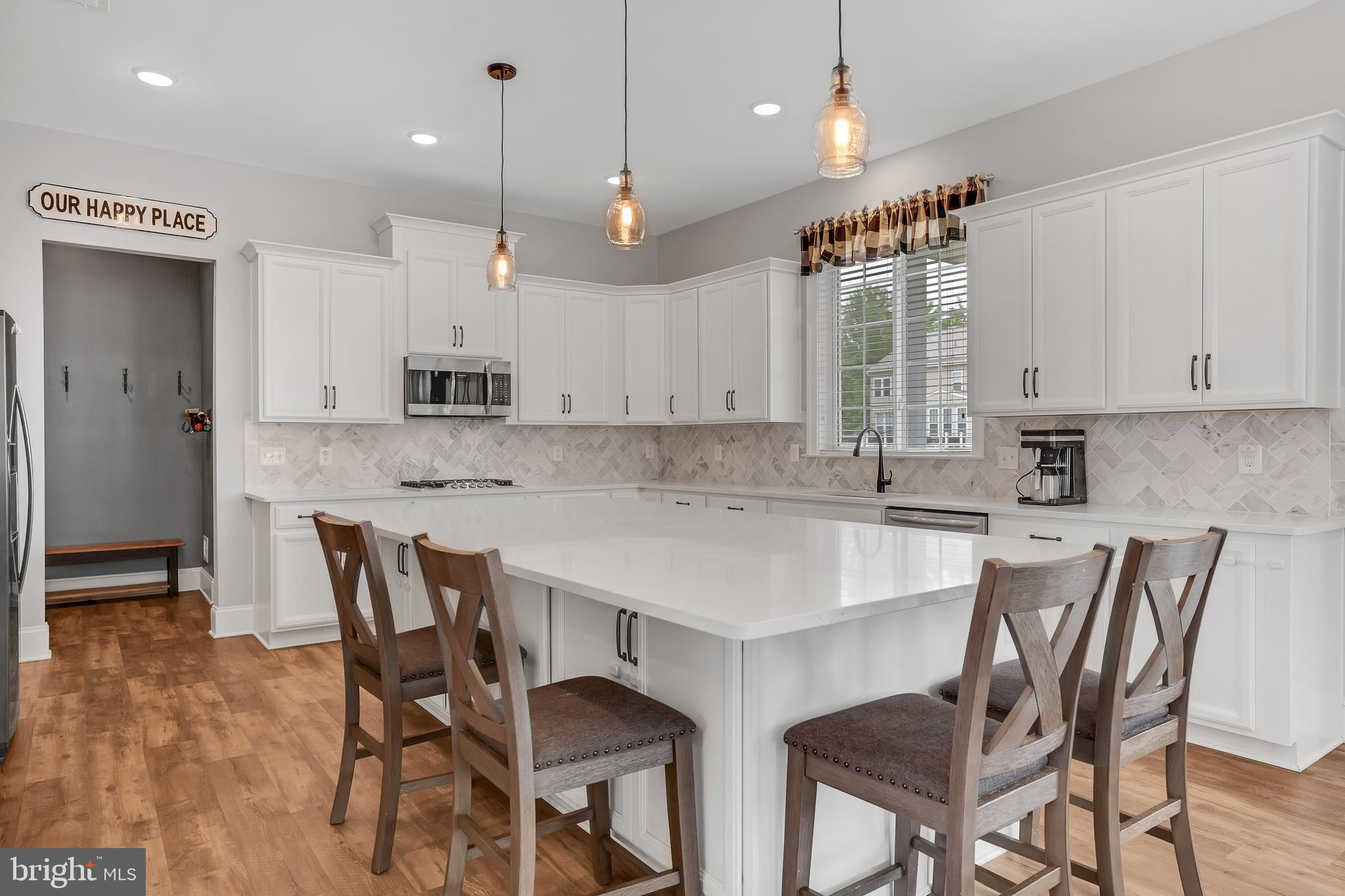 6713 DOGWOOD BLOOM CT