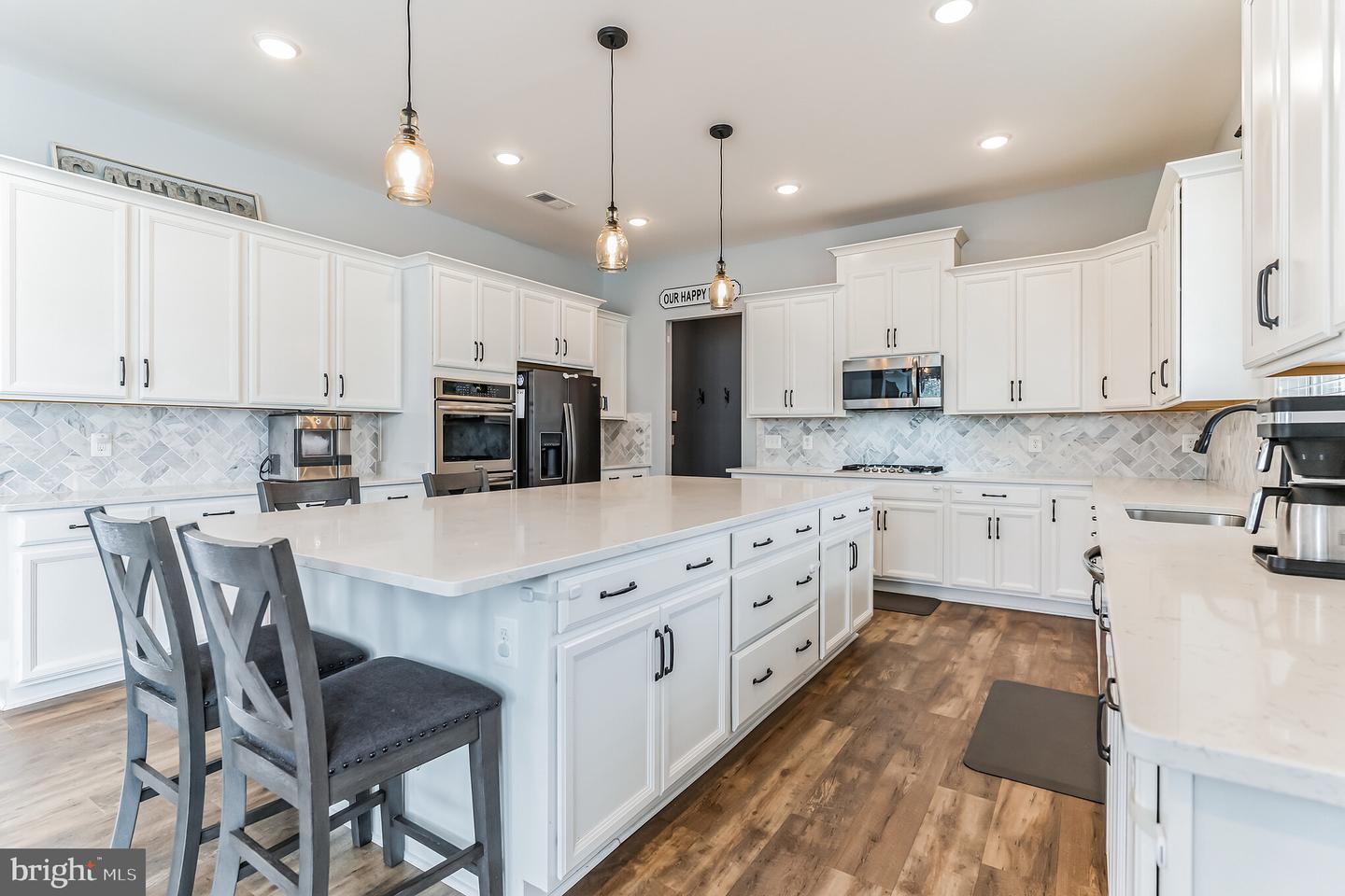 6713 DOGWOOD BLOOM CT