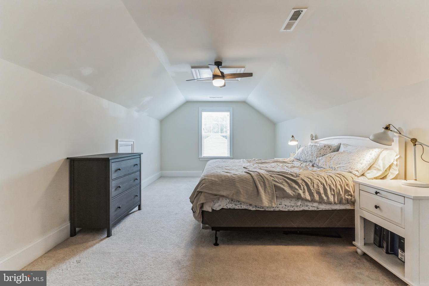 6713 DOGWOOD BLOOM CT