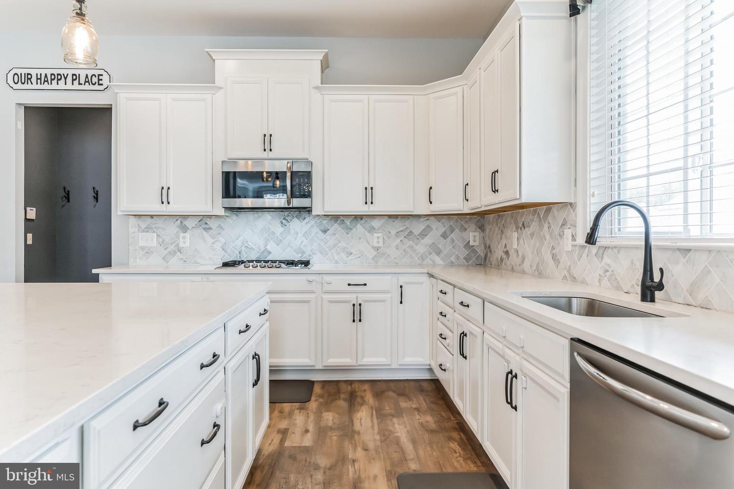6713 DOGWOOD BLOOM CT
