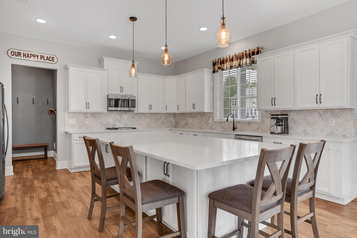 6713 DOGWOOD BLOOM CT