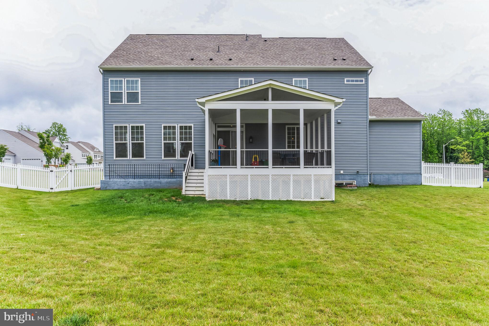 6713 DOGWOOD BLOOM CT
