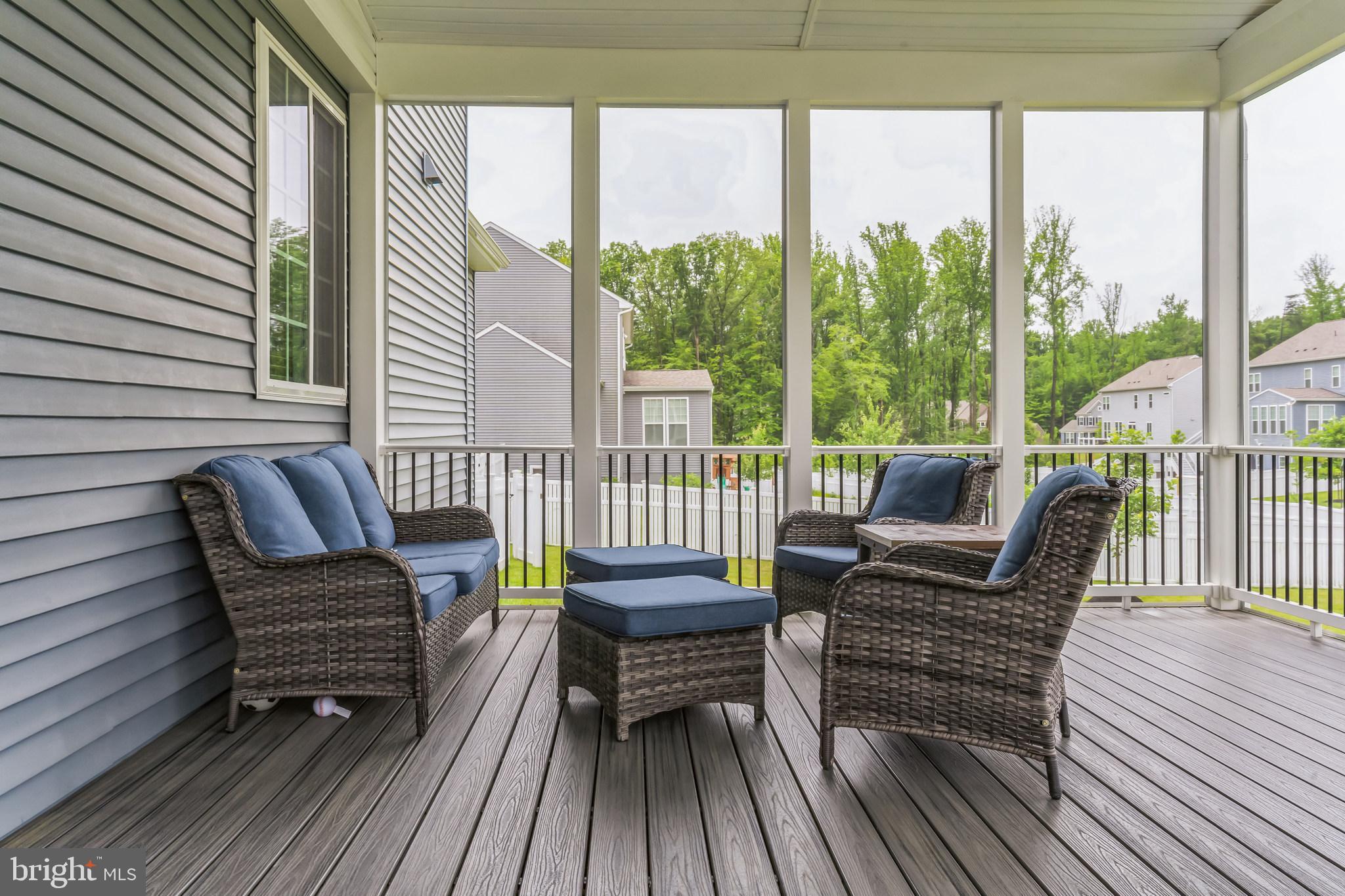 6713 DOGWOOD BLOOM CT