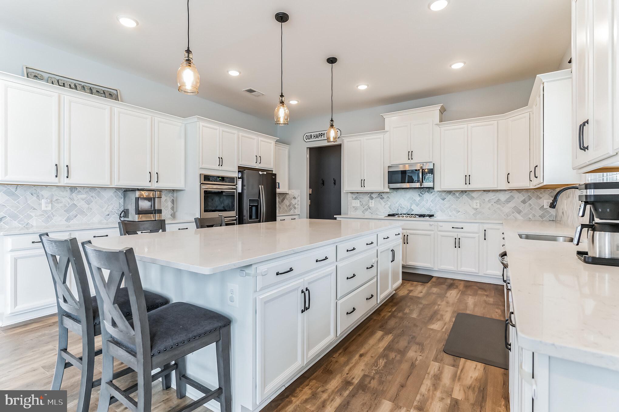 6713 DOGWOOD BLOOM CT