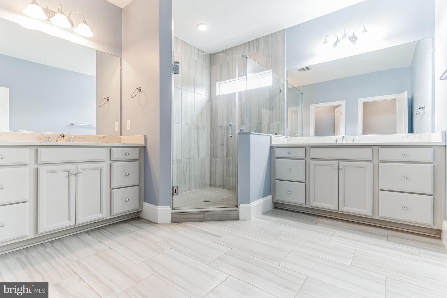 6713 DOGWOOD BLOOM CT
