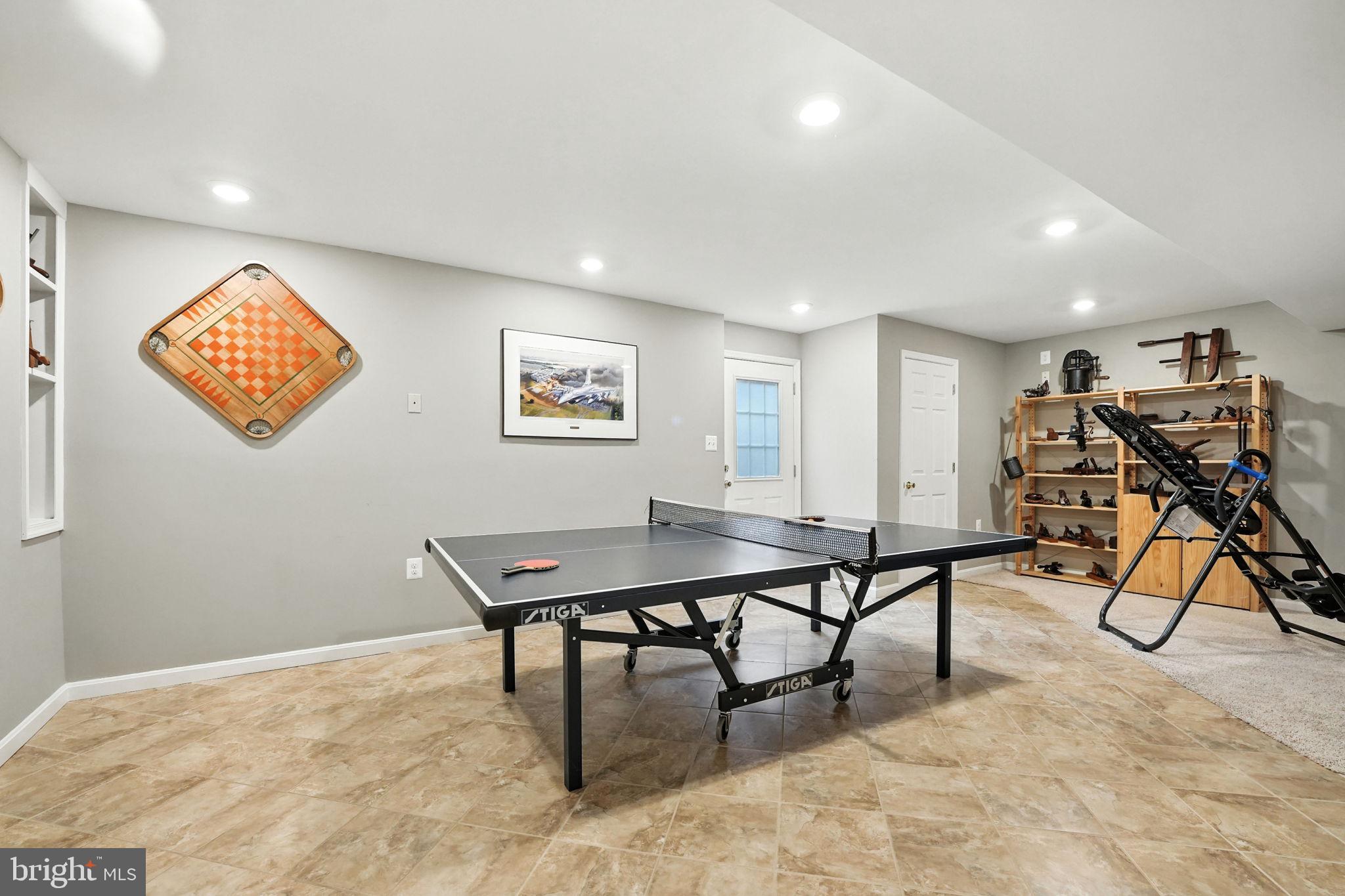 6359 COLONIAL VILLAGE LOOP