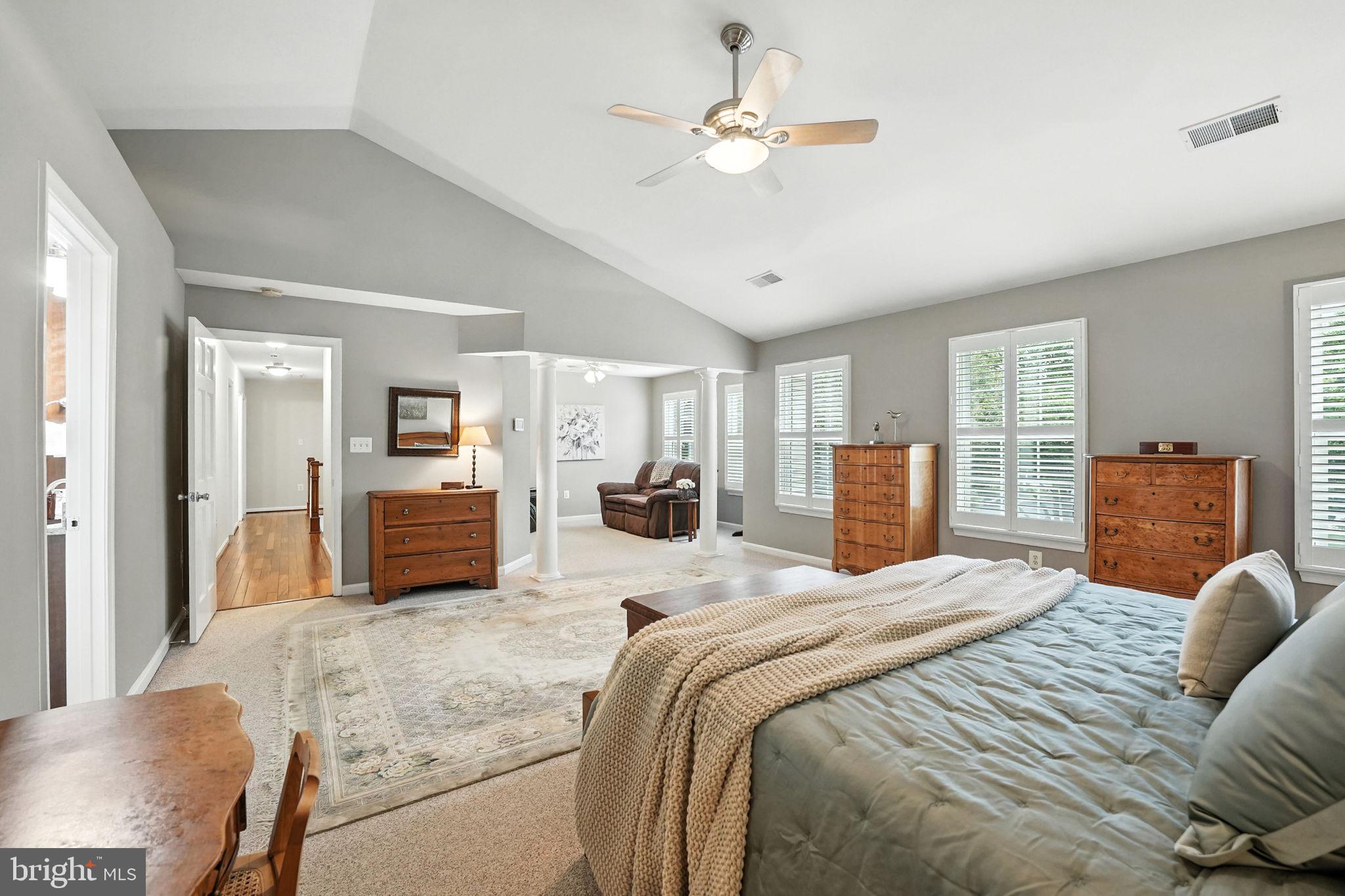 6359 COLONIAL VILLAGE LOOP